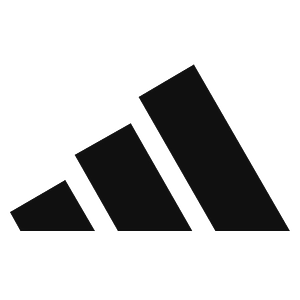 Adidas logo