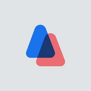 Air Help logo