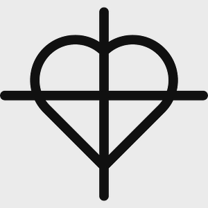 All Brand Ed logo