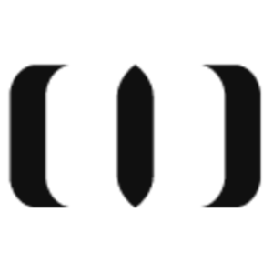 Animal logo