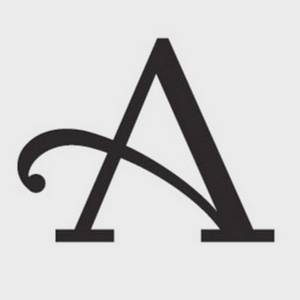 Arran Sense Of Scotland logo