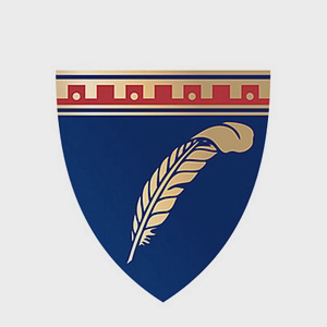Aspinal Of London