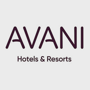Avanihotels NHS Discount