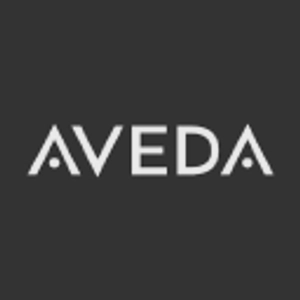 Aveda logo