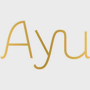 Ayu Cosmetics UK