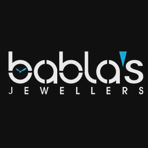 Bablas Jewellery Voucher Codes
