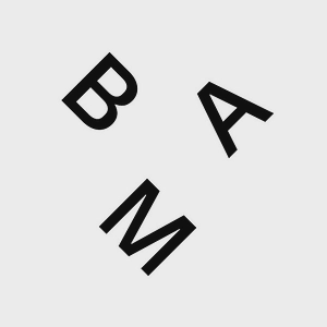 Bamboo Clothing