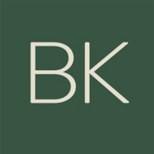 Bare Kind Bamboo Socks