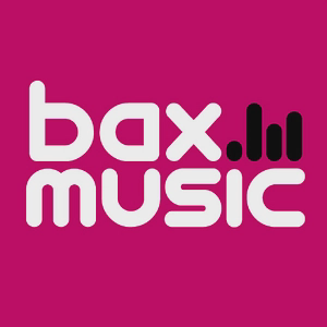Bax Shop Voucher Codes