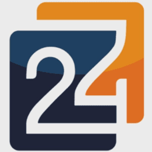 Blitzhandel24