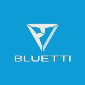 Bluetti NHS Discount