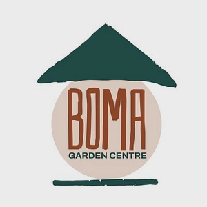 Boma Garden Centre