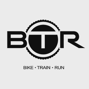 Btr Sports logo