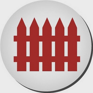 Buy Fencing Direct