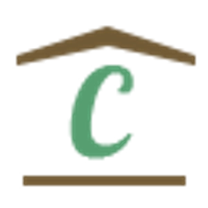 Cabins