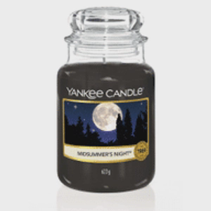 Candles Direct logo