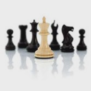 Chess Sets logo