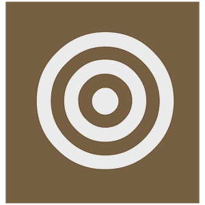 Chocolate Trading Company