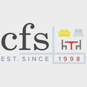 Choice Furniture Super Store UK