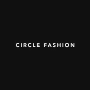 Circle Fashion
