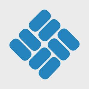 Columbia Sportswear UK