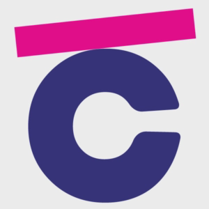 Cool Board logo