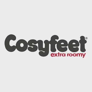 Cosyfeet UK