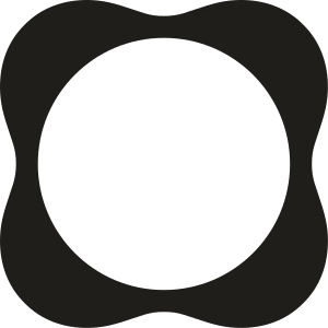Daisyface logo
