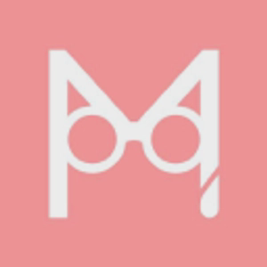 Danyang Muukal E Commerce Co., Ltd US