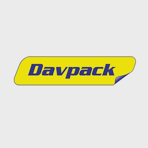 Davpack UK