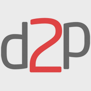 Design2 Please UK