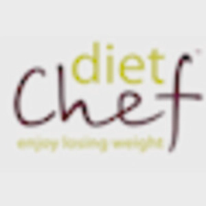 Diet Chef