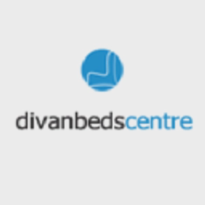 Divancentre UK