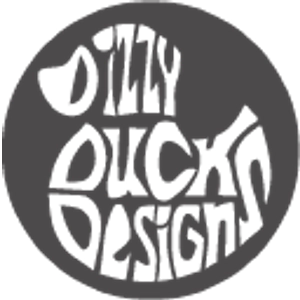 Dizzy Duck Designs UK