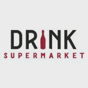 Drink Supermarket logo