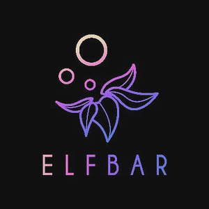 Elf Bar