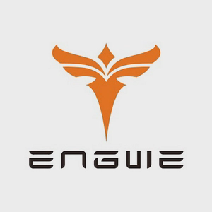 Engwe Bikes UK