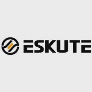 Eskute Voucher Codes