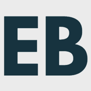 Everest Beds logo