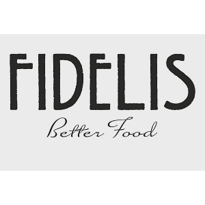 Fidelis logo