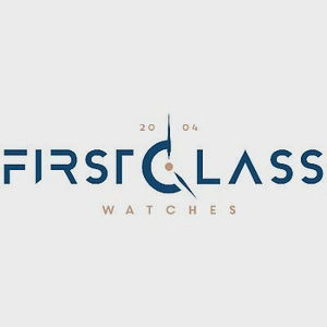 First Class Watches Voucher Codes