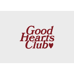 Good Hearts Club UK