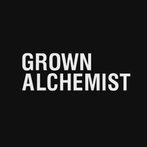Grown Alchemist (Uk) UK