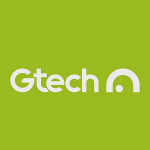 Gtech Online