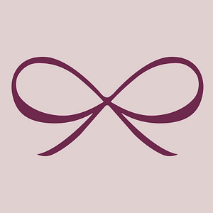Hunkemöller Student Discount