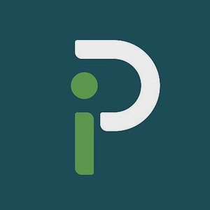 I Pharm Online Pharmacy Voucher Codes