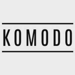 Komodo