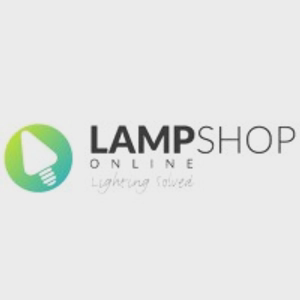 Lamp Shop Online UK
