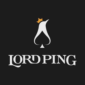 Lordping logo