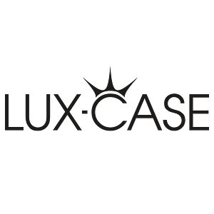 Lux Case